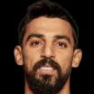 https://img.833zhiboos.com.cn/img/football/player/624e07ec76f194f73458d40dc3006a84.png