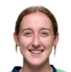 https://img.833zhiboos.com.cn/img/football/player/624e7dd92069eda17d9adc6c04c4ec20.png