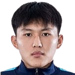 https://img.833zhiboos.com.cn/img/football/player/624ee691d53cc0d1842de9486e2617c4.png