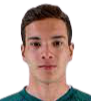 https://img.833zhiboos.com.cn/img/football/player/625099a2c1ba5d8e29a7f06f72eb41b4.png