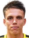 https://img.833zhiboos.com.cn/img/football/player/6254d5b345178985d382f36bd3cdb660.png