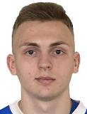 https://img.833zhiboos.com.cn/img/football/player/6255b04a522d29c61d74915c524b4737.jpg
