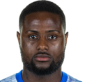 https://img.833zhiboos.com.cn/img/football/player/62561ce12ad4508fa3cbd5d0f3b5a4c3.png