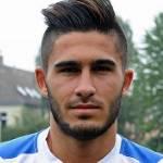 https://img.833zhiboos.com.cn/img/football/player/625c7584d78f02ca7c979c795b6cc857.png