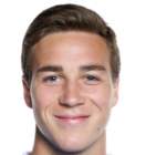 https://img.833zhiboos.com.cn/img/football/player/625ca6a83bdcde4974f5a42e82625f1d.png