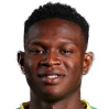 https://img.833zhiboos.com.cn/img/football/player/625d15dc4d83e73d25c3debcb401c10f.jpg