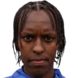 https://img.833zhiboos.com.cn/img/football/player/626090c1185bbc73a9d260c11294ed01.png