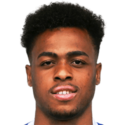 https://img.833zhiboos.com.cn/img/football/player/6262afb93a8bb01c176391ab655eb3dc.png