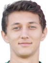 https://img.833zhiboos.com.cn/img/football/player/6262be6e650141b8d09e924734449217.png