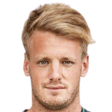 https://img.833zhiboos.com.cn/img/football/player/626567eaf382db0d262dba0ba8a2593a.png