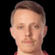 https://img.833zhiboos.com.cn/img/football/player/6266289e64cee97108fc47a370e13eb7.png