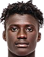 https://img.833zhiboos.com.cn/img/football/player/62662ab9f2ae92b2332463142ccc16e1.png