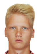 https://img.833zhiboos.com.cn/img/football/player/626c8f307db28011adaf32a2faf06957.png