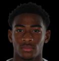 https://img.833zhiboos.com.cn/img/football/player/626f4a655abcf637c856c4b2a6f3a653.png