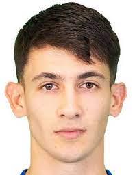https://img.833zhiboos.com.cn/img/football/player/626f7b513cc8186bc195fba384655d75.png