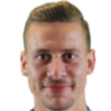 https://img.833zhiboos.com.cn/img/football/player/626fcd7146995407ff40f5bcbc4ccdfe.png