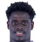 https://img.833zhiboos.com.cn/img/football/player/62722bb49025f2da034cfeb283719e08.png