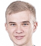https://img.833zhiboos.com.cn/img/football/player/627341be95d64144cda3106818a21ef7.png