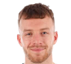 https://img.833zhiboos.com.cn/img/football/player/6274574d3e5bf34391fd37e4e28ca51a.png
