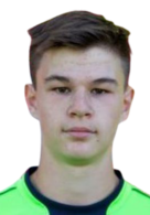 https://img.833zhiboos.com.cn/img/football/player/6276e3a3d4b2a061d9ccdf85346356bc.png