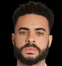 https://img.833zhiboos.com.cn/img/football/player/6277a1baddb1e2095dc31183ee620adc.png