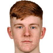 https://img.833zhiboos.com.cn/img/football/player/62784fd76fdc15c617995cf568ab5695.png