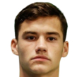 https://img.833zhiboos.com.cn/img/football/player/627aa21f426840ab4f07c51b943159a1.png