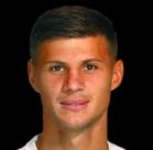 https://img.833zhiboos.com.cn/img/football/player/627e7c871932dda767f1ce1a0fcd6d6e.png