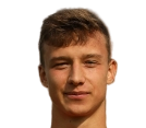 https://img.833zhiboos.com.cn/img/football/player/627ea17f514641013ba19949db8409f0.png