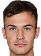 https://img.833zhiboos.com.cn/img/football/player/627f9fd758862d6f164be6df01ee8c29.png