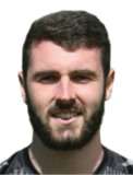 https://img.833zhiboos.com.cn/img/football/player/62844c8f7f64bb37a26d9170a2d643b9.png