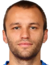 https://img.833zhiboos.com.cn/img/football/player/6284902dbf08749efc62d84ffca21a8c.png