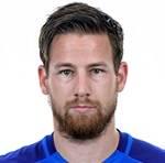 https://img.833zhiboos.com.cn/img/football/player/6289d3d8c86fb90844c7a02cadebe10d.png