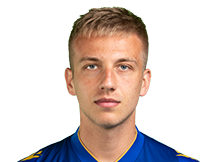 https://img.833zhiboos.com.cn/img/football/player/628dfbdb327b5cdca0d59b4282344ebe.png