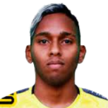 https://img.833zhiboos.com.cn/img/football/player/62909941fdce2471cd5b5cbb874cee52.png