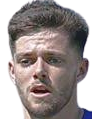 https://img.833zhiboos.com.cn/img/football/player/6292a8d5db2fb51ca7a0513e0e5bcdb9.png