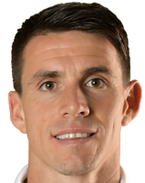 https://img.833zhiboos.com.cn/img/football/player/6294a92dbfe812c87fdede690f64d048.png