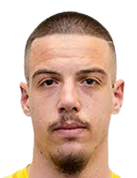 https://img.833zhiboos.com.cn/img/football/player/629a004d5c8517b45ef7aac82b2f092b.png
