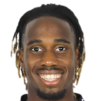 https://img.833zhiboos.com.cn/img/football/player/629c772f1a0eeb01e0bb268a22130020.png