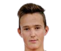 https://img.833zhiboos.com.cn/img/football/player/629e3aba2e4bfd4af8f8fa15256d3824.png