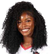 https://img.833zhiboos.com.cn/img/football/player/62a102b76127c1249c7949d8ca48225c.png