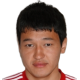 https://img.833zhiboos.com.cn/img/football/player/62a609bee5a846c849d2a7366ce5ceb6.png