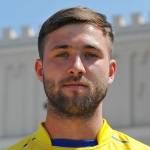 https://img.833zhiboos.com.cn/img/football/player/62aa4ecdcf0636bece9449bbadfee866.png
