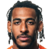 https://img.833zhiboos.com.cn/img/football/player/62ab7fa271ac531015a035c58a87da4b.png
