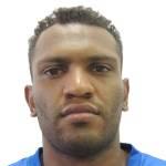 https://img.833zhiboos.com.cn/img/football/player/62b160295fc5a3702ec37608a77b1562.png
