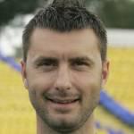 https://img.833zhiboos.com.cn/img/football/player/62b1b6b066df026212e01e1643b0fb52.png