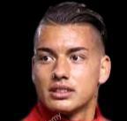 https://img.833zhiboos.com.cn/img/football/player/62b1df62f77b194747ddbfc2277243f0.png