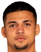 https://img.833zhiboos.com.cn/img/football/player/62b33fdc896b66a8bbb2b267c2647ab8.png