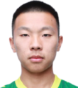 https://img.833zhiboos.com.cn/img/football/player/62b37a46b6cdb4c5a09bd1f703bdb960.png