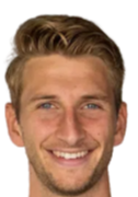 https://img.833zhiboos.com.cn/img/football/player/62b5fe2184462fc10dcb50a4f8c8c750.png